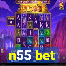 n55 bet